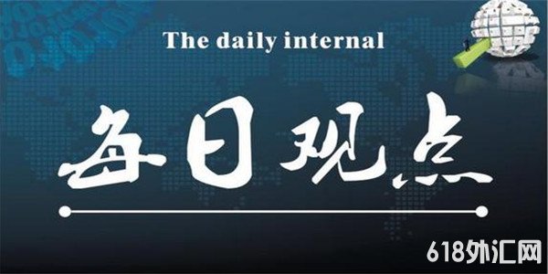 2cfea61d19467aa5b9ea8a28fd6b2aac.jpg 2cfea61d19467aa5b9ea8a28fd6b2aac.jpg