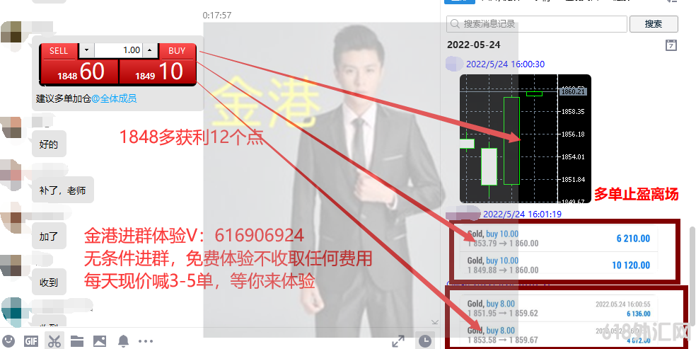 5.24-1.png 5.24-1.png