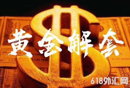 d6e322a190296e25042b1ce628afeba7.jpg d6e322a190296e25042b1ce628afeba7.jpg