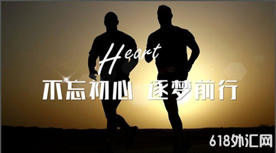 515be378f8cc0d19d82882be7b6bcf0a.jpg 515be378f8cc0d19d82882be7b6bcf0a.jpg
