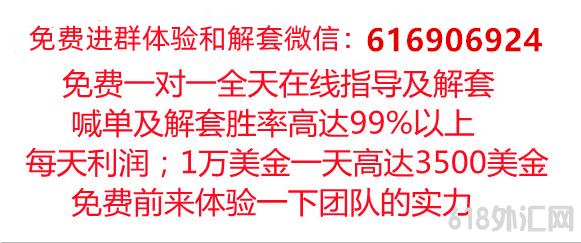 9ca9561e08672667d75cdea49c934732.png