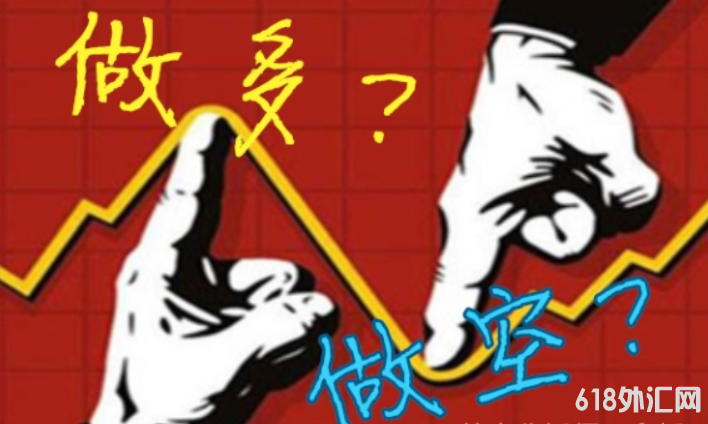 4118468423c4135b6f62e8dc3bf1d794.png 4118468423c4135b6f62e8dc3bf1d794.png