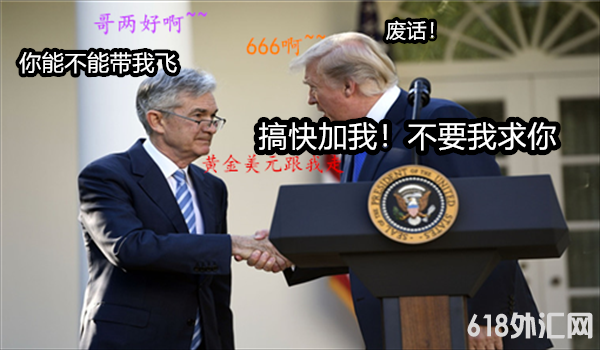 1e3acf382137ec78446a29a8549c7b1e.png 1e3acf382137ec78446a29a8549c7b1e.png