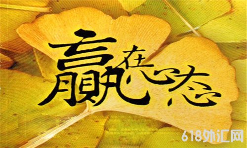 539928d0d8a8ecb655070920a041e9ba.jpg 539928d0d8a8ecb655070920a041e9ba.jpg