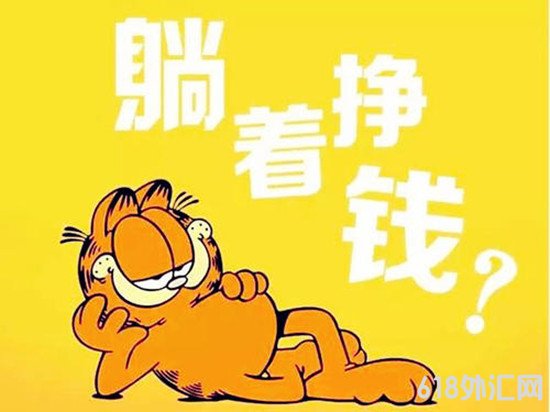 a7a9135ae66b4ed5478b51a11614cd91.jpg a7a9135ae66b4ed5478b51a11614cd91.jpg