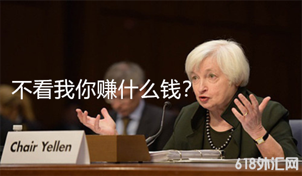 abe5e26e57019394a1668bbcab22e83e.png abe5e26e57019394a1668bbcab22e83e.png