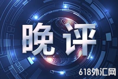 698b528afa2be3c041d31151db18c058.jpg 698b528afa2be3c041d31151db18c058.jpg