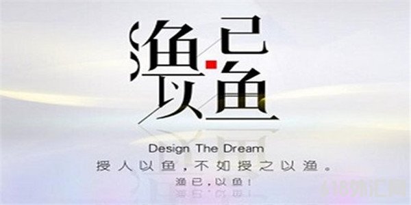 da25a7f496218d3f03a38619daad37cf.jpg da25a7f496218d3f03a38619daad37cf.jpg