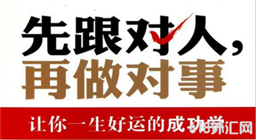 ce5b1b3bfaccd34bdb7379f3b73d621c.png