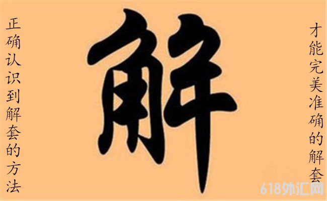 d0a89a7339db9930ee34e12b2159dcc8.jpg