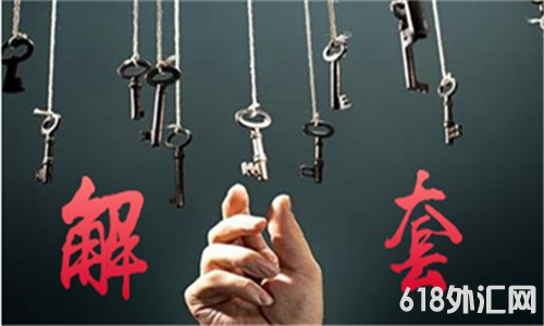 ce650832a67f46bd551ce462221cc142.jpg ce650832a67f46bd551ce462221cc142.jpg