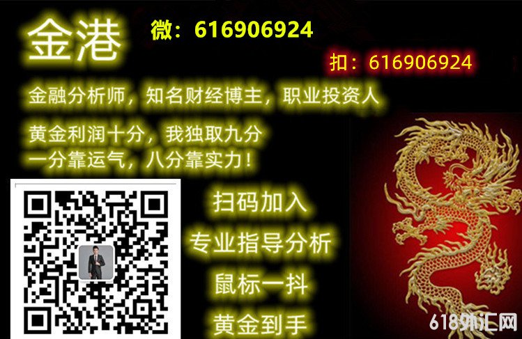 6a17cd3382382126a8f2920530ab608b.jpg 6a17cd3382382126a8f2920530ab608b.jpg
