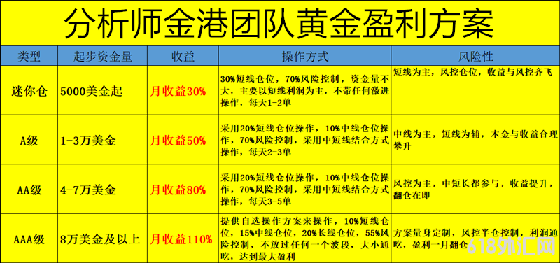 367ddd574384b0dc9f57b1a113c686db.png 367ddd574384b0dc9f57b1a113c686db.png