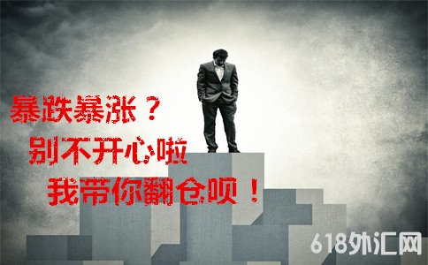 af8ba9e9a7ca3baacf8578fe7bb9db9d.jpg af8ba9e9a7ca3baacf8578fe7bb9db9d.jpg