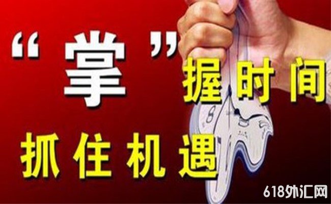 3b5454a9d3a5fb039b9881dc9393325c.jpg 3b5454a9d3a5fb039b9881dc9393325c.jpg