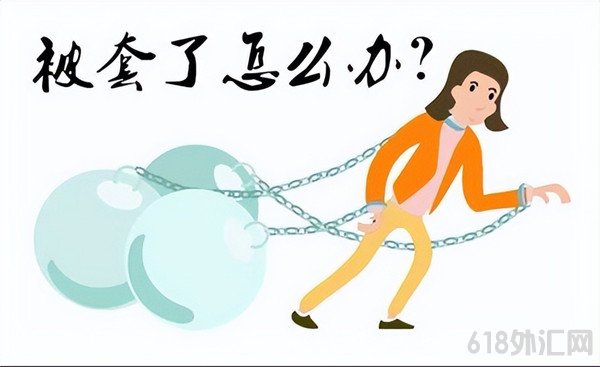 52bb99f44966f768c2668ee56d634d8d.jpg 52bb99f44966f768c2668ee56d634d8d.jpg