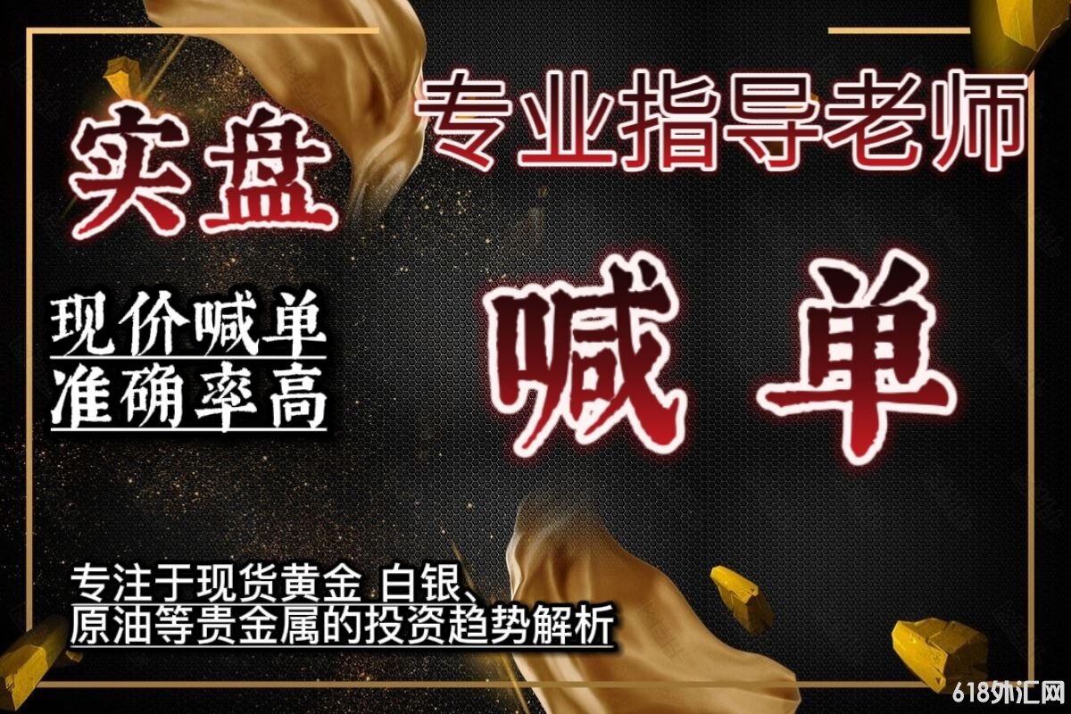 e58f08243a26b88b6b8bcdfc46be22df.jpg e58f08243a26b88b6b8bcdfc46be22df.jpg