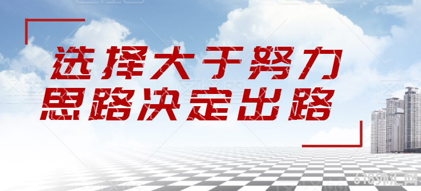 16321d7e70983ccaad2a09a7dd46b4a0.png 16321d7e70983ccaad2a09a7dd46b4a0.png