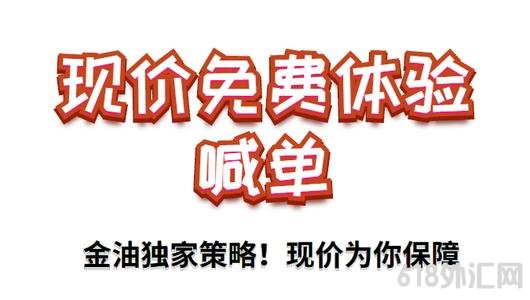 6a2d0f53f8f104a47aaae9eb080e6799.jpg 6a2d0f53f8f104a47aaae9eb080e6799.jpg
