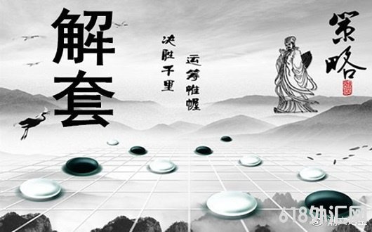 a105f64b1e4e9a8352e76d2475f36ac1.jpg a105f64b1e4e9a8352e76d2475f36ac1.jpg
