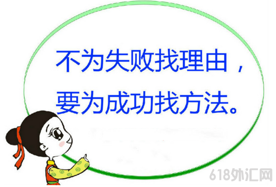 42848966eff33663992a46ec75cf7467.png 42848966eff33663992a46ec75cf7467.png