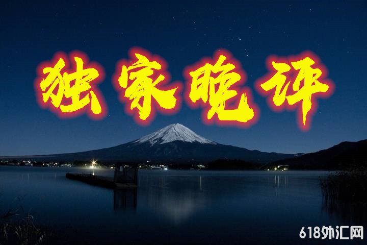 16a43ef682aad54a50d3e9b6b943ab4b.jpg 16a43ef682aad54a50d3e9b6b943ab4b.jpg