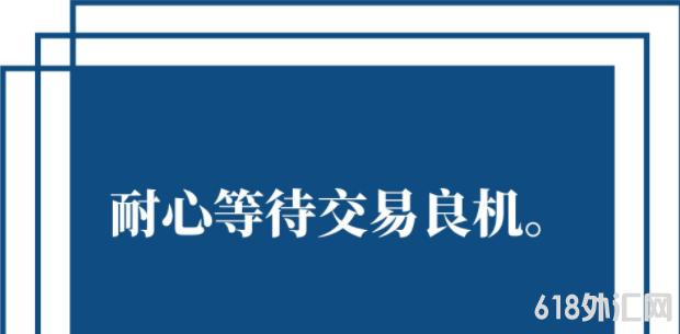 9236ae724d67e3bf63a3677ec5de935c.png 9236ae724d67e3bf63a3677ec5de935c.png