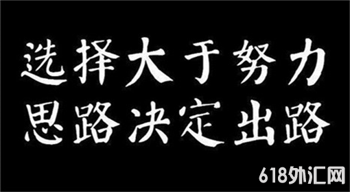 da96597c66e9f9c5e297e35c987f5c11.png da96597c66e9f9c5e297e35c987f5c11.png