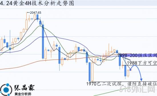 1682135574227840.png U51`6PD6BLY6VCS7%3%R)AE_副本.png