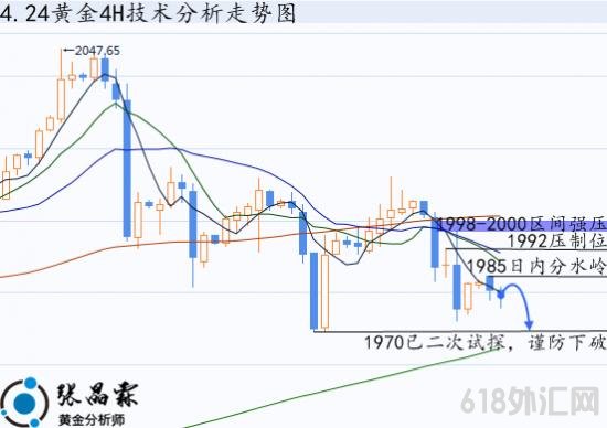 1682319779660040.png MF736PM1$4P[~RV0I%K0~HY_副本.png