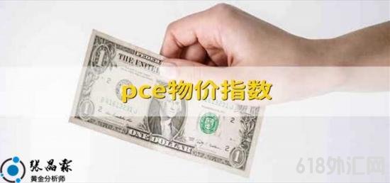 1682668028909189.png b2fcc5823698f8a0072ff6b9ee4bfbe5_5bc5cee282bf4bd547ba0b186deae9dd_副本.png