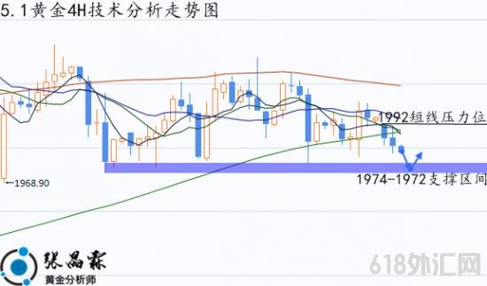 1682930137726460.png P}PUSPO%GWX9F43ZB_ZE~RE_副本.png