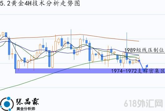 1683014863878116.png ESMQDCQXB`QP1CAWT3WOVUN_副本.png