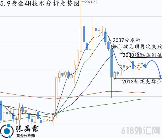 1683620881848701.png A%5C9I`@6%EX{3E`582CUST_副本.png