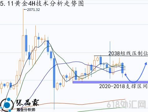 1683793288263680.png 8_DUQX2DLV`4X2AX{VLM35O_副本.png