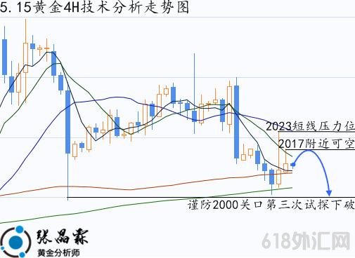 1683949627147577.png _5FHK30S}U52~[YNTX2VH5H_副本.png