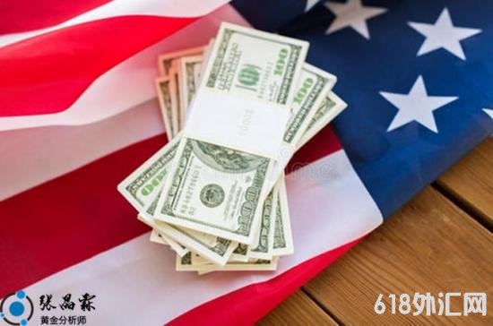 1684134000326332.jpg cdf5bbc53a3cdb94d86245f7bd63fda1_u=1269997400,2351465641&fm=26&gp=0_副本.jpg