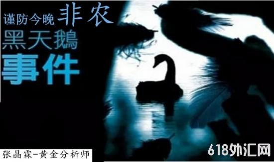 1685689827399403.jpg {HGQD5BQO{13KRJDBLZX2PI_副本.jpg