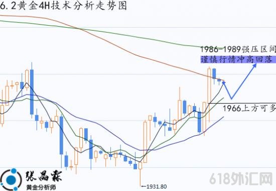 1685689838240487.png KC}3VA~YO6WC6DWNRWUAR$2_副本.png