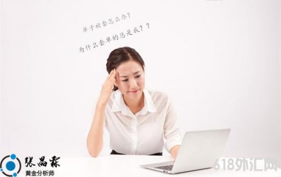 1686298954808868.png 2_副本_副本.png