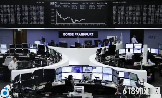 ]4YZ]45[9{IS$BV71_{80]3_.jpg