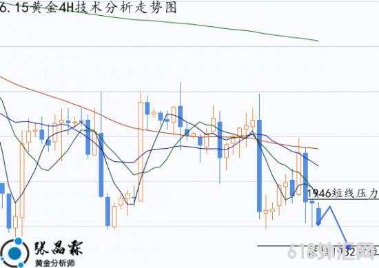 1686817480370446.png Z`T5`_P_%CR2MES$LU1QMM5_副本.png