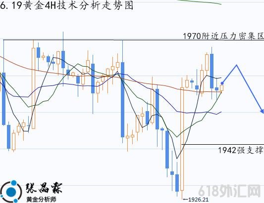%G6T15BJ6$VN_MFMUJJV][8_.png
