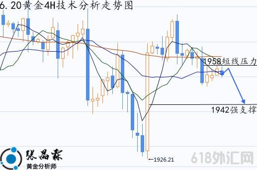 1687254009705201.png (@BUJS}P$MQH(42IT6~R5X8_副本.png