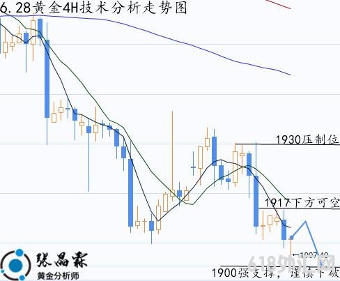 1687943742639831.png 4OM%T@JH3ROHF[PA)5W~H$O_副本.png