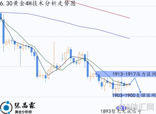 1688112830488177.png ){B%3QOVLUBNU}WB[AJSO[1_副本.png