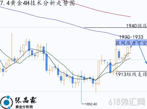 1688460821981967.png LY~{NJ2B9}8IT_N429RAKZC_副本.png