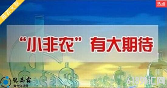 1688630493584900.jpg timg_副本 (4).jpg