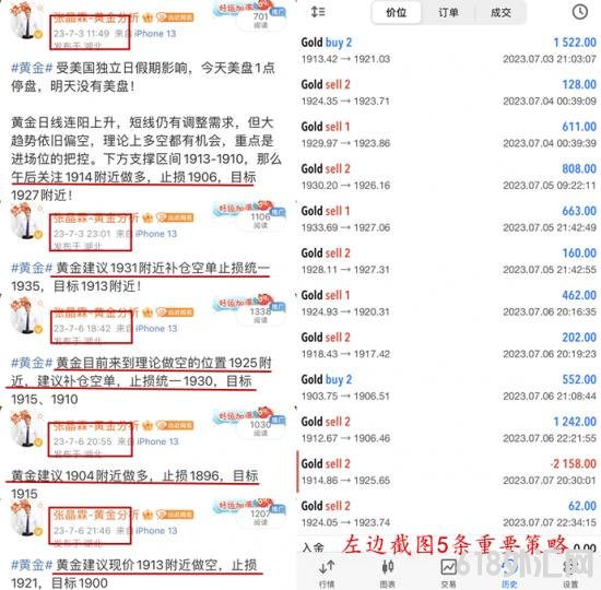396BDBE67AE1F7CE42315B5555C46734_.png