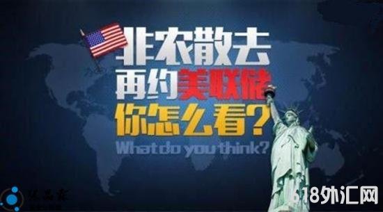 1688805447857663.jpg u=2372261918,869628437&fm=253&app=138&f=JPEG&fmt=auto&q=75_副本.jpg